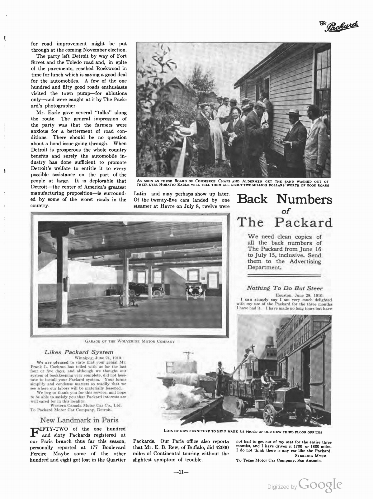 n_1910 'The Packard' Newsletter-109.jpg